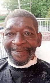 David Isaiah Palmer Obituary January 20, 2022