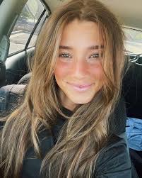 Abby Childs (@abbychiilds) • Instagram photos and videos