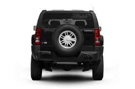 Image result for Magna Steel 2010 Hummer