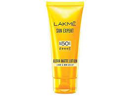 I have many men would have this dry and rough skin that itches too so, to protect the skin dry in winter dryness or in all the seasons, it is recommended that you use body lotions for men. Best Sunscreen Lotion For Women Best Sunscreens For Women In India Under Rs 500 Beauty