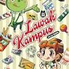 Preview — lawak kampus jilid 15 by keith. 1