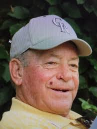 Robert L. Werner Obituary February 27, 2019