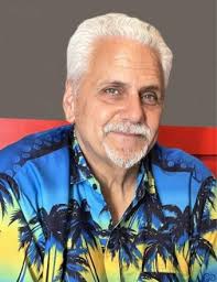 Timothy "Tim" Evans Obituary