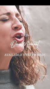 Burning Lamp Ministries