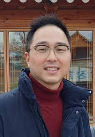 DSpace at KOASAS: Seo, Yongseok Researcher page