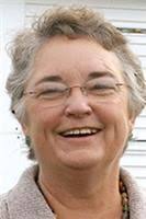 Rita Gibson Obituary (1936