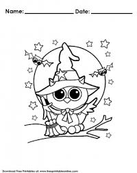 Then you may prefer free coloring sheets to print with animals, birds, fruits, motorcycles, vegetables, insects, or the greatest animals of all times if you have any questions or problems with printing or downloading printable coloring pages available on topcoloringpages.net then our team will be more. Owl Halloween Coloring Pages