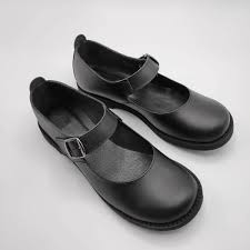Make a fukkin' entrance with the sikkest collection of flat shoes, women's mary janes, mary jane flats, leather mary janes and faux leather mary janes at dolls kill, da online boutique fer yer rebellious spirit and. Mary Jane Shoes Handmade Leather Shoes By Leather Sandals Pagonis Greek Sandals