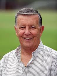 Committee working to make new domestic violence shelter a reality