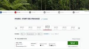 Si vous souhaitez demander le remboursement d'un billet acheté dans une agence de voyages, veuillez la contacter en priorité. Annulation Remboursement De Billet D Avion Air France Pour La Martinique