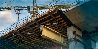 Jun 10, 2021 · as delhi starts easing lockdown restrictions, the construction sector is among the first to reopen. Construction Projects Beyond The Lockdown Part Iii Jones Day
