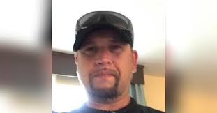 Joey Adkins Obituary