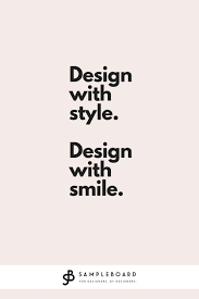 Interior Design Quotes To Ignite Your Inspiration Sampleboard Interior Design Quotes Design Quotes Inspiration Create Quotes