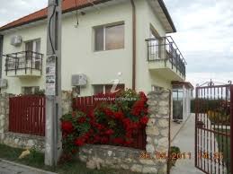 Vila madi ⭐ , romania, sat vama veche: Vila Madi Vama Veche Contact Direct