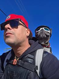 Great photography ❤️🥰