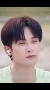 Karakter Mo Qing Cheng dan Xiang Liu: Deep Voice dan Karakter yang Tak  Lepas!