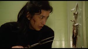 Best “New to Me” of 2023 (Ranked)