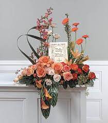 Check spelling or type a new query. Orange County Sympathy Funeral Urn Tributes Flower Deliveries Orange County Urn Tribute Flower Deli Funeral Floral Urn Arrangements Funeral Urn Arrangements