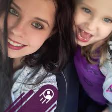 Amanda Pearl Stricklen