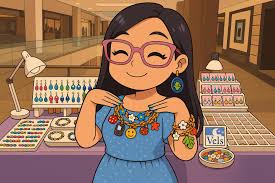 Feliz 4 de julio! 🎆 Que disfruten este día lleno de libertad, alegría y  buenos momentos.