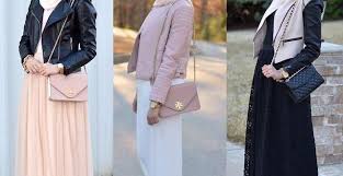 ازياء محجبات 2022 لبس بنات محجبات - ميكساتك | Formal outfit, Hijab fashion,  Fashion
