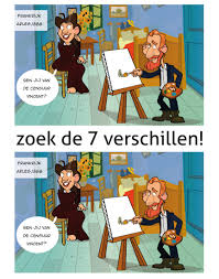 Eu governments now need to implement the recovery plan to which they have agreed and they need to do so urgently. 1 April Grappen En Pranks Voor Ouders Thuis Of In De Klas Mamaliefde