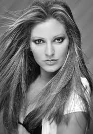 Complex Track Work in Station Areas