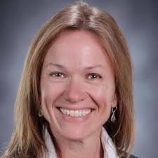 8 Dawn Dr, Cortland, NY 13045