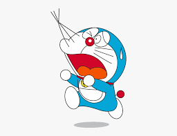 1600x1007 gambar wallpaper doraemon lucu search results wallpaper binatang. Foto Doraemon Lucu Background Power Point Bergerak Hd Png Download Transparent Png Image Pngitem