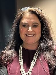 Angela Grote's Instagram, Twitter & Facebook