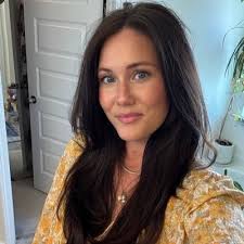 Deborah Timmons Lewis