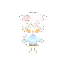 Download this black and white drawing of a japanese. 6v9qiqod8ff5jm