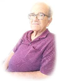 Norman Andres Suares