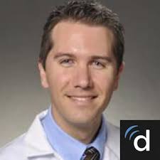 Dr. Roderick R. Stuart, MD