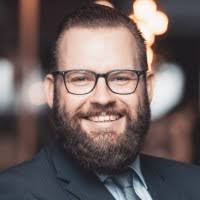 100+ Profile mit dem Suchbegriff „Villwock“