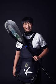 張筑涵（1993年3月1日 － ）為台灣女子輕艇運動員。 張筑涵透過2019年世錦賽成績取得東京奧運的參賽資格，也成為台灣史上首位取得奧運輕艇項目參賽資格的選手 。. å°ç£ç¬¬ä¸€äºº å¼µç­'æ¶µå–å¾—æ±å¥§è¼•è‰‡æ¿€æµåƒè³½é–€ç¥¨ Tvbs Line Today