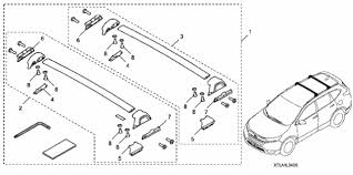 Diagrams for the following systems are included. 2017 2020 Honda Cr V Cover L 08l04 Tla 10008 Honda Parts Delivered