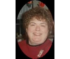 Susan Houle Obituary (1947