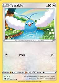 Images, gifs and videos featured seven times a day. Card Gallery Pokemon Tcg Champion S Path