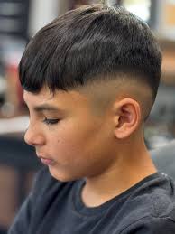 Jeremy Hebert (@jays_barbershop1) · Sevierville, TN