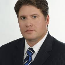 THE BEST 10 Expungement Lawyer near Pulaski, VA