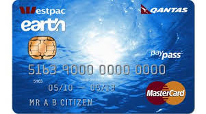 Check spelling or type a new query. Qantas Mastercard Earth Westpac Mobile Credit Card Platinum Credit Card Credit Card