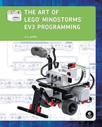 Read Download The Art Of Lego Mindstorms Ev3 Programming Full Color Free Epub Mobi Ebooks Lego Mindstorms Lego Education First Lego League