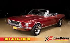 Image result for Regent Maroon 1968 GM