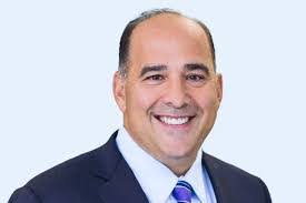 Alexander Kawa's Instagram, Twitter & Facebook