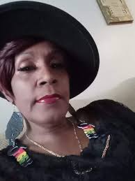 Words can't express the Pain the Family Is Going through Right now🥹, this  Morning Antoinette Curry Got Her Wings 🪽😭She Went