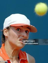 21 östereich Stock Photos, High-Res Pictures, and Images