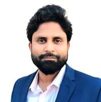 500+ perfiles de «Dr Ajit»