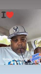 Tracy McGowan (@tmc__mil) • Instagram photos and videos