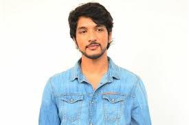 He sang more than 1000 tamil songs, 500 telugu songs, 300 kannada songs and many more songs in. Gautham Karthik S Next Film Titled Chella Pillai The News Minute